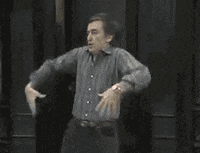 muppetwiki  GIF