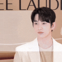 Parkjinyoung GIF