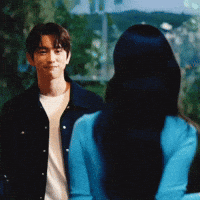 Parkjinyoung GIF