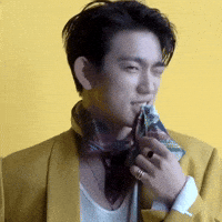 Parkjinyoung GIF