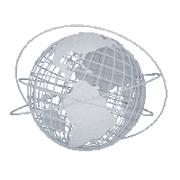 Get The Money Nyc Sticker by ALLTHERIGHT