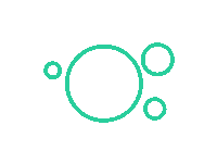 SSAB sustainable h2 fossilfree ssab Sticker