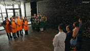 Orange Australia GIF by MasterChefAU