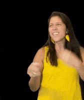 Asl Eating GIF