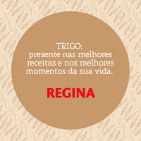 GIF by Aquatro Comunicação e Marketing
