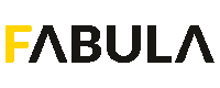 Fabulous Agency Sticker by Fabula HKS