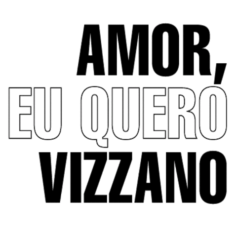 Vizzanolovers Sticker by Vizzano