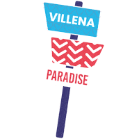 Devillenalomejor Sticker by VideVillena