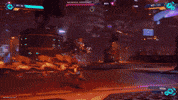 Ratchet And Clank Loading GIF by PlayStation
