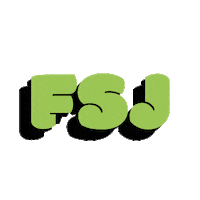 Fun Working Sticker by Abenteujahr