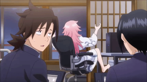 Animated GIF
