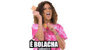 Meme Reaction Sticker by Salon Line