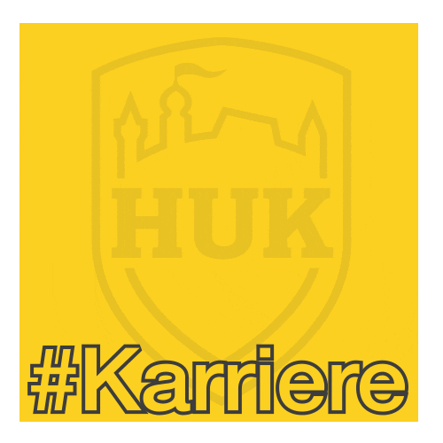 Karriere GIF by HUK-COBURG