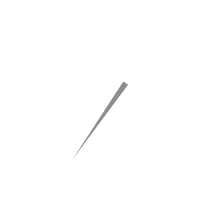 the fame turns 10 Sticker by Lady Gaga