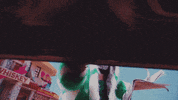 Xoxo Jeon Somi GIF by SOMI