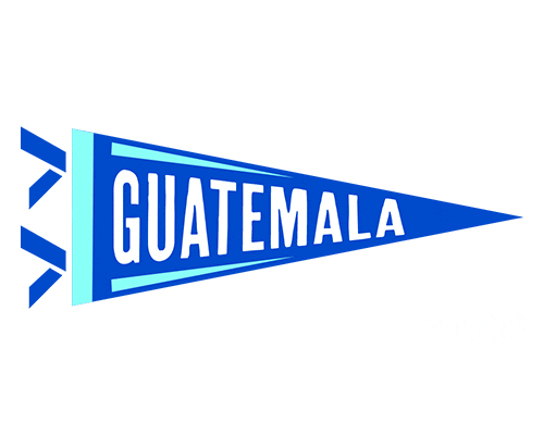 Fx Guatemala Sticker by WebFX