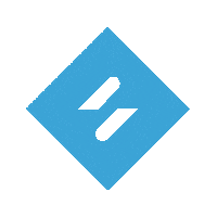 sageon_onlinemarketing online marketing sageon sageon online marketing sageon partner voor online marketing Sticker