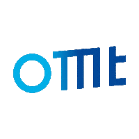 Online Marketing Sticker by OMT.de