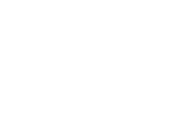 Online Marketing Logo Sticker by Contunda