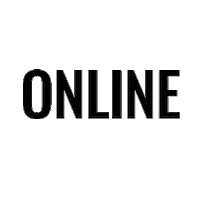 Burocontent marketing online content online marketing Sticker