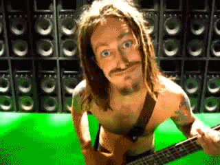 311 GIF