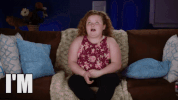 honey boo boo wedding GIF by WE tv