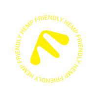 FRIENDLYHEMP friendly friendlyhemp GIF