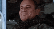 Merry Christmas GIF by filmeditor