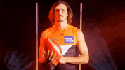 phil davis afl GIF by GIANTS