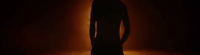 get you good GIF by Roy Woods