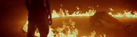 get you good GIF by Roy Woods