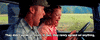 the notebook ryan GIF