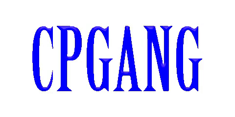 cpgang GIF