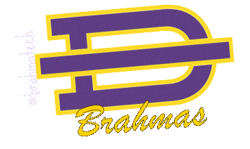 Bt Sticker by Brahma Tech