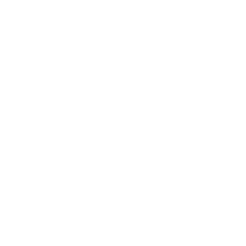 Text Night Sticker