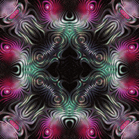 happy animation GIF by roberthruska