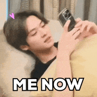 Stray Kids Skz GIF