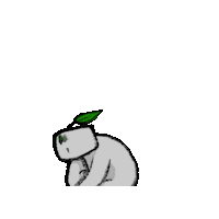 Thinking Brainstorming Sticker by biospectrum