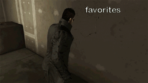 likes favorites GIF by Testing 1, 2, 3
