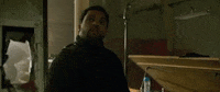 den of thieves oshea jackson jr GIF