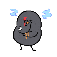 Erem Sticker