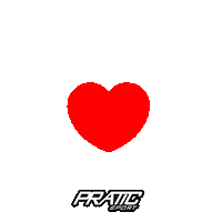 Eu Prefiro Pratic Sticker by Pratic Sport
