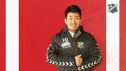 Kim Martinsen GIF by Lyn