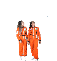 thecharliis ovni magicplanet magic planet magic panet Sticker