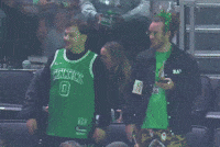 Point Fan GIF