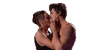 Dancing With The Stars Dance Sticker by 1plus1_ua