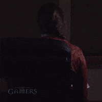 Ttrpg Jess GIF by zoefannet