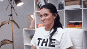 GIF by TheEscapeGame