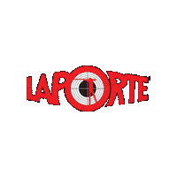 LaporteShootingSports shooting pigeon pull laporte Sticker