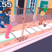 steppypants GIF